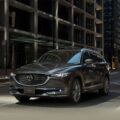 Mazda-CX-8 Price, Specifications, Review, Feature, Compare in Malaysia CarlistMalaysia (4)