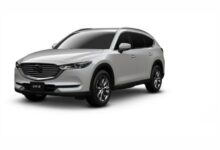 Mazda-CX-8 Price, Specifications, Review, Feature, Compare in Malaysia CarlistMalaysia (5)