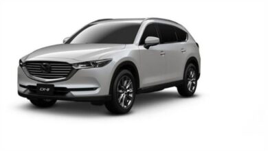 Mazda-CX-8 Price, Specifications, Review, Feature, Compare in Malaysia CarlistMalaysia (5)