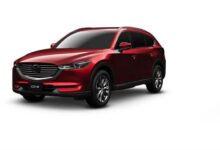 Mazda-CX-8 Price, Specifications, Review, Feature, Compare in Malaysia CarlistMalaysia (6)