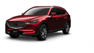 Mazda-CX-8 Price, Specifications, Review, Feature, Compare in Malaysia CarlistMalaysia (6)