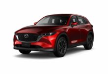 Mazda-CX-9-2.5L-Turbo 2WD Price, Specifications, Review, Feature, Compare in Malaysia CarlistMalaysia (1)