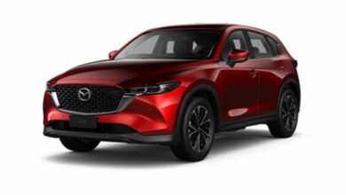 Mazda-CX-9-2.5L-Turbo 2WD Price, Specifications, Review, Feature, Compare in Malaysia CarlistMalaysia (1)