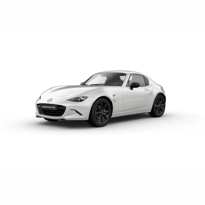 Mazda MX-5 RF Price, Specifications, Review, Feature, Compare in Malaysia CarlistMalaysia (12)