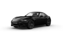 Mazda MX-5 RF Price, Specifications, Review, Feature, Compare in Malaysia CarlistMalaysia (13)