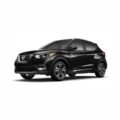 Nissan Kicks Price, Specifications, Review, Feature, Compare in Malaysia CarlistMalaysia (2)