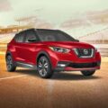 Nissan Kicks Price, Specifications, Review, Feature, Compare in Malaysia CarlistMalaysia (3)