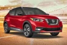 Nissan Kicks Price, Specifications, Review, Feature, Compare in Malaysia CarlistMalaysia (3)