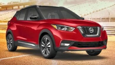 Nissan Kicks Price, Specifications, Review, Feature, Compare in Malaysia CarlistMalaysia (3)