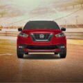 Nissan Kicks Price, Specifications, Review, Feature, Compare in Malaysia CarlistMalaysia (4)