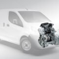 Nissan NV200 Van Price, Specifications, Review, Feature, Compare in Malaysia CarlistMalaysia (3)