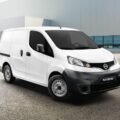 Nissan NV200 Van Price, Specifications, Review, Feature, Compare in Malaysia CarlistMalaysia (4)