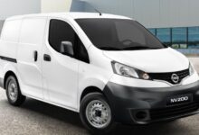 Nissan NV200 Van Price, Specifications, Review, Feature, Compare in Malaysia CarlistMalaysia (4)