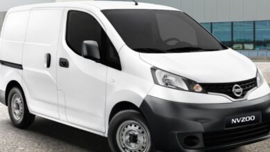 Nissan NV200 Van Price, Specifications, Review, Feature, Compare in Malaysia CarlistMalaysia (4)