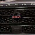 Nissan Navara Price, Specifications, Review, Feature, Compare in Malaysia CarlistMalaysia (11)