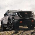 Nissan Navara Price, Specifications, Review, Feature, Compare in Malaysia CarlistMalaysia (6)