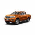 Nissan Navara Price, Specifications, Review, Feature, Compare in Malaysia CarlistMalaysia (7)