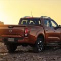 Nissan Navara Price, Specifications, Review, Feature, Compare in Malaysia CarlistMalaysia (9)