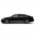 Volkswagen Arteon R-Line 2.0TSI R-Line 4MOTION Price, Specifications, Review, Feature, Compare in Malaysia CarlistMalaysia (1)