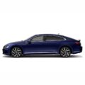 Volkswagen Arteon R-Line 2.0TSI R-Line 4MOTION Price, Specifications, Review, Feature, Compare in Malaysia CarlistMalaysia (2)