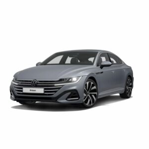 Volkswagen Arteon R-Line 2.0TSI R-Line 4MOTION