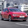 Volkswagen Golf GTI 2.0TSI Price, Specifications, Review, Feature, Compare in Malaysia CarlistMalaysia (1)