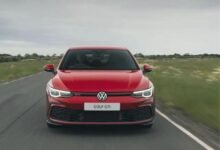 Volkswagen Golf GTI 2.0TSI Price, Specifications, Review, Feature, Compare in Malaysia CarlistMalaysia (2)