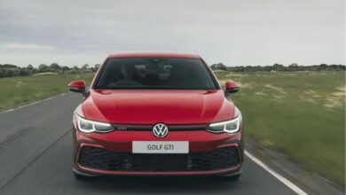 Volkswagen Golf GTI 2.0TSI Price, Specifications, Review, Feature, Compare in Malaysia CarlistMalaysia (2)