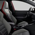 Volkswagen Golf GTI 2.0TSI Price, Specifications, Review, Feature, Compare in Malaysia CarlistMalaysia (7)