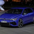 Volkswagen Golf R R Performance Package Price, Specifications, Review, Feature, Compare in Malaysia CarlistMalaysia (2)