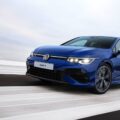 Volkswagen Golf R R Performance Package Price, Specifications, Review, Feature, Compare in Malaysia CarlistMalaysia (4)