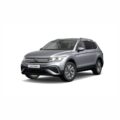 Volkswagen Tiguan Allspace Elegance 1.4 TSI Elegance