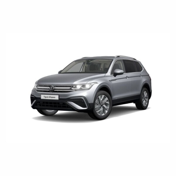 Volkswagen Tiguan Allspace Elegance 1.4 TSI Elegance