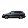 Volkswagen Tiguan Allspace Elegance 1.4 TSI Elegance Price, Specifications, Review, Feature, Compare in Malaysia CarlistMalaysia (11)