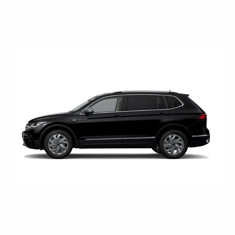 Volkswagen Tiguan Allspace Elegance 1.4 TSI Elegance Price, Specifications, Review, Feature, Compare in Malaysia CarlistMalaysia (12)