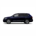 Volkswagen Tiguan Allspace Elegance 1.4 TSI Elegance Price, Specifications, Review, Feature, Compare in Malaysia CarlistMalaysia (9)