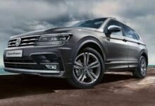 Volkswagen Tiguan Allspace R-Line 2.0 TSI R-Line Price, Specifications, Review, Feature, Compare in Malaysia CarlistMalaysia (2)