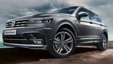 Volkswagen Tiguan Allspace R-Line 2.0 TSI R-Line Price, Specifications, Review, Feature, Compare in Malaysia CarlistMalaysia (2)