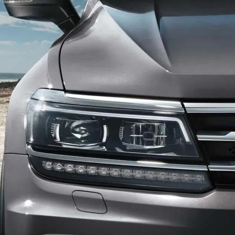 Volkswagen Tiguan Allspace R-Line 2.0 TSI R-Line Price, Specifications, Review, Feature, Compare in Malaysia CarlistMalaysia (4)