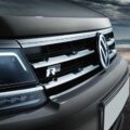 Volkswagen Tiguan Allspace R-Line 2.0 TSI R-Line Price, Specifications, Review, Feature, Compare in Malaysia CarlistMalaysia (5)