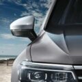 Volkswagen Tiguan Allspace R-Line 2.0 TSI R-Line Price, Specifications, Review, Feature, Compare in Malaysia CarlistMalaysia (6)