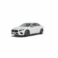 Mercedes Benz A-Class Sedan 200 Progressive Line Price, Specifications, Review, Feature, Compare in Malaysia | CarlistMalaysia