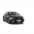 Mercedes Benz A-Class Sedan AMG A35 4Matic Price, Specifications, Review, Feature, Compare in Malaysia | CarlistMalaysia