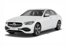 Mercedes Benz C-Class Saloon C63S E Performance F1 Edition Price, Specifications, Review, Feature, Compare in Malaysia | CarlistMalaysia