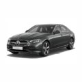 C-Class Saloon C200 Avantgarde Line