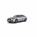 Mercedes Benz C-Class Saloon C350e AMG Line Price, Specifications, Review, Feature, Compare in Malaysia | CarlistMalaysia