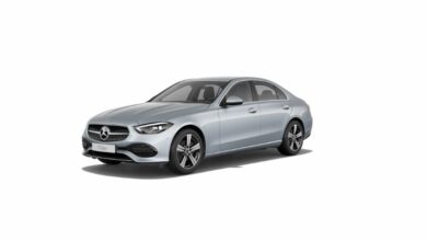 Mercedes Benz C-Class Saloon C350e AMG Line Price, Specifications, Review, Feature, Compare in Malaysia | CarlistMalaysia