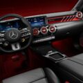 Mercedes Benz CLA-Class Coupe 45 S 4Matic Plus Price, Specifications, Review, Feature, Compare in Malaysia CarlistMalaysia (2)