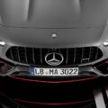 Mercedes Benz CLA-Class Coupe 45 S 4Matic Plus Price, Specifications, Review, Feature, Compare in Malaysia CarlistMalaysia (3)