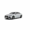 Mercedes Benz CLA-Class Coupe 45 S 4Matic Plus Price, Specifications, Review, Feature, Compare in Malaysia CarlistMalaysia (9)